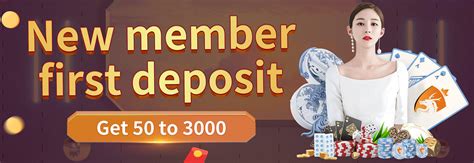 9yph.cc|Dear 9Y new members : New user .
